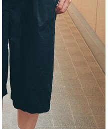 chambre de charme | その他パンツ