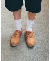 靴下屋 | ソックス/靴下