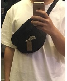 freebird | バッグ