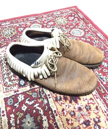 VISVIM