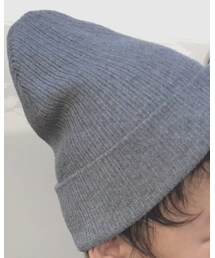 ZARA KIDS | ニットキャップ/ビーニー