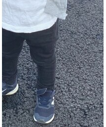 ZARA KIDS | パンツ