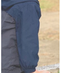 OLD NAVY | マウンテンパーカー