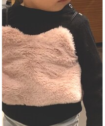 Birthday | キャミソール