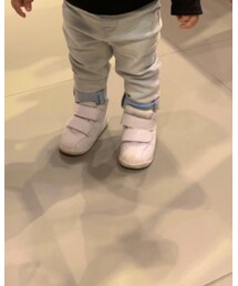 ASICS | スニーカー