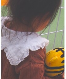 ZARA KIDS | シャツ/ブラウス