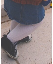 babyGAP | タイツ/ストッキング