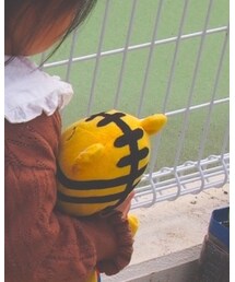 しまじろう | おもちゃ