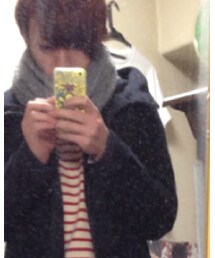 MEN'S BIGI | その他