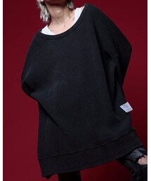 Utility | トップス