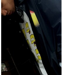 NIKE | ニット/セーター