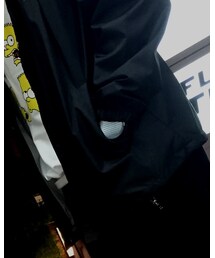 Motorola | アナログ腕時計