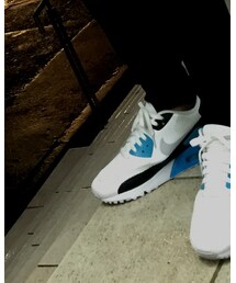 NIKE | スニーカー