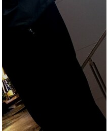 FOREVER 21 | その他パンツ