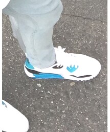 NIKE AIRMAX | スニーカー