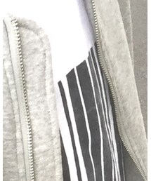 BPM | Tシャツ/カットソー