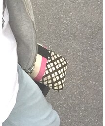 kate spade new york | 財布