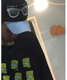 NIKE | ニット/セーター