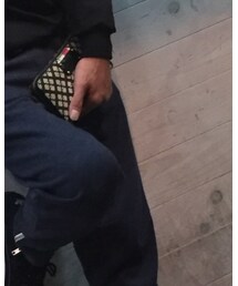 FOREVER 21 | デニムパンツ