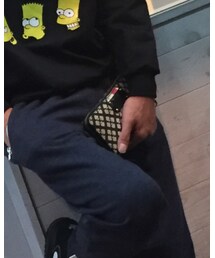 kate spade new york | 財布