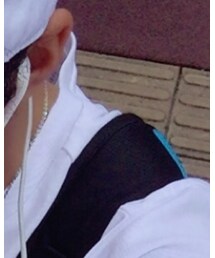 adidas Originals | バックパック/リュック