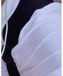 H&M | Tシャツ/カットソー