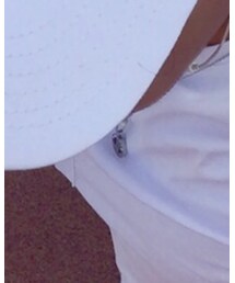 BVLGARI | ネックレス