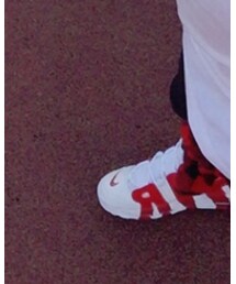 NIKE | スニーカー