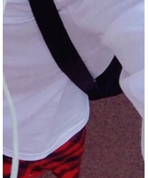 GU | シャツ/ブラウス