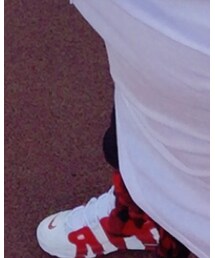 H&M | その他パンツ