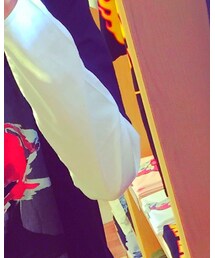 H&M | Tシャツ/カットソー