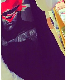 MIKE | Tシャツ/カットソー