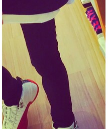 H&M | その他パンツ