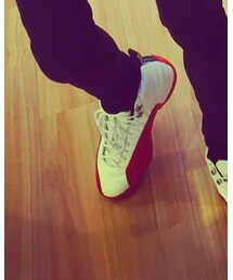 AIR JORDAN | スニーカー