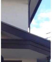 gol | ニットキャップ/ビーニー