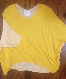 BEAMS | ニット/セーター