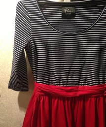 MAISON DE REEFUR | ワンピース