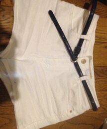 ZARA TRF | その他パンツ