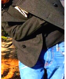 STUSSY | スウェット