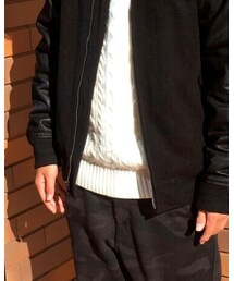 H&M | ニット/セーター