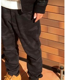 WEGO | チノパンツ