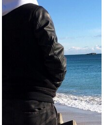 ZARA | ジャケット/アウター