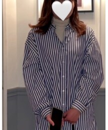 BEAUTY&YOUTH UNITED ARROWS | シャツ/ブラウス