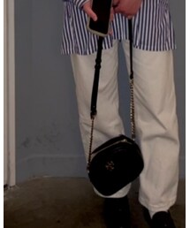 FREAK'S STORE | パンツ