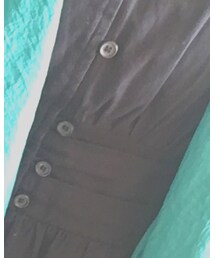 Samansa Mos2 | ワンピース