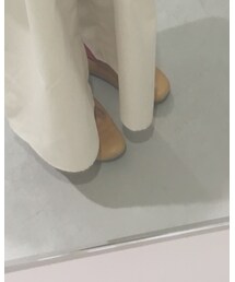 BIRKENSTOCK | シューズ
