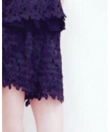 COCO DEAL | サロペット/オーバーオール