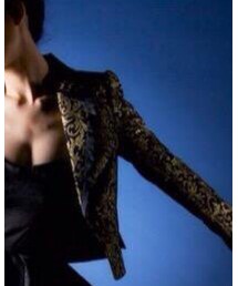 わからない | ジャケット/アウター