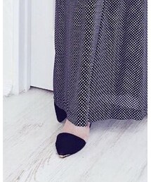 COCO DEAL | シューズ