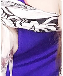 H&M | キャミソール